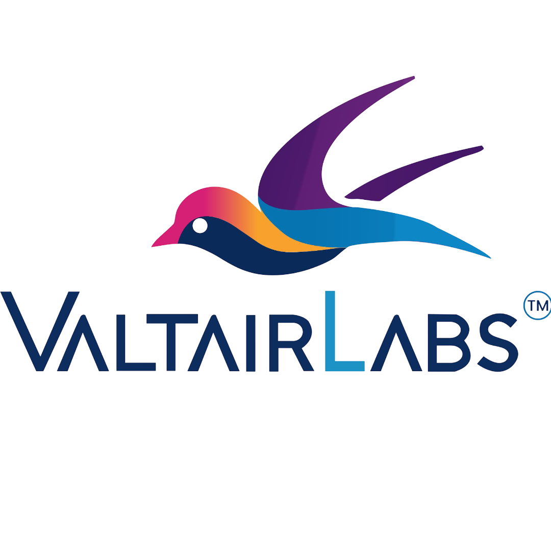 VAltairLabs